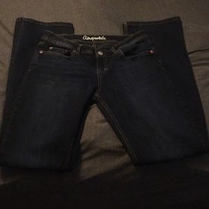 Aeropostale Women’s Jeans NWOT!